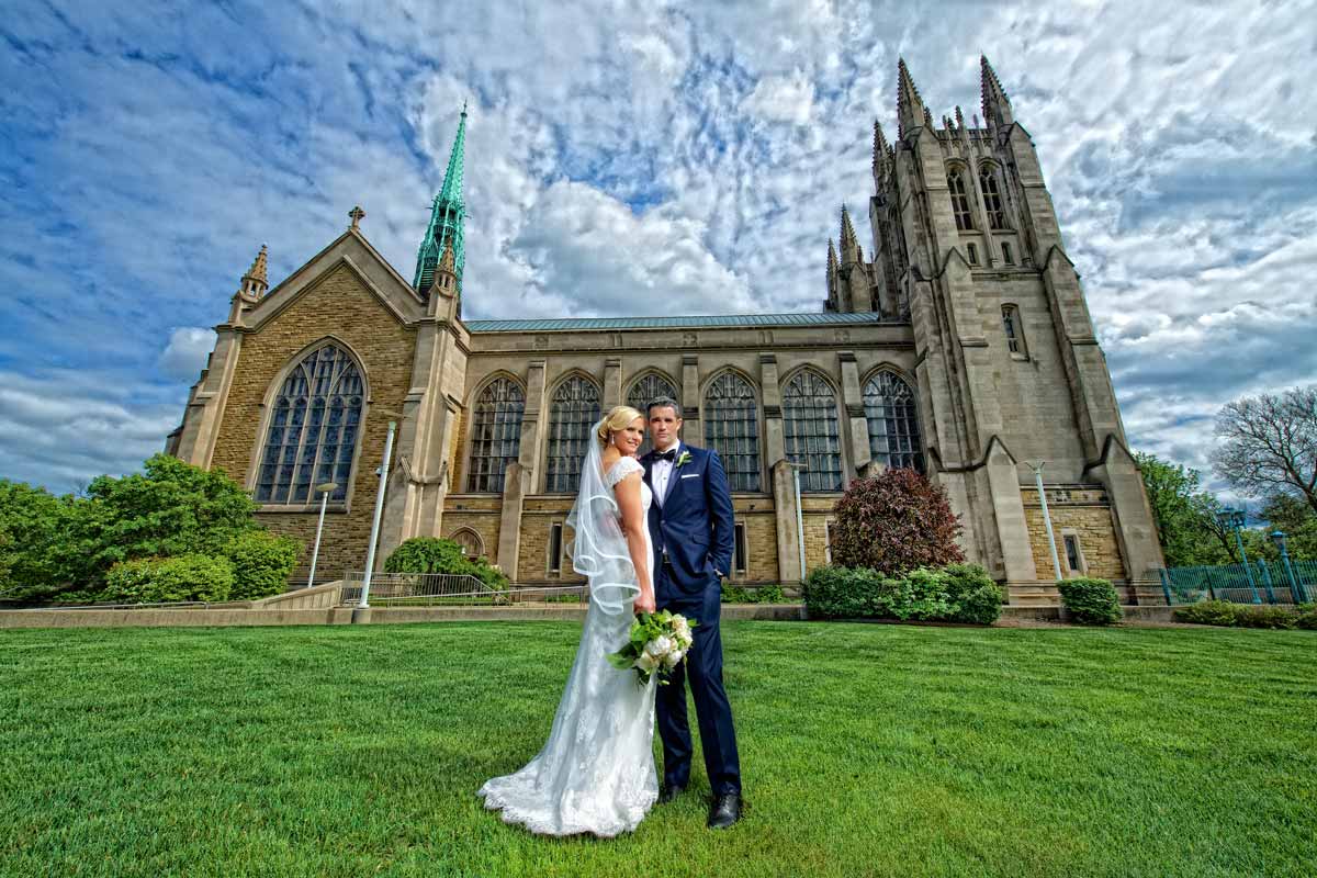 Michigan Wedding Photography 3