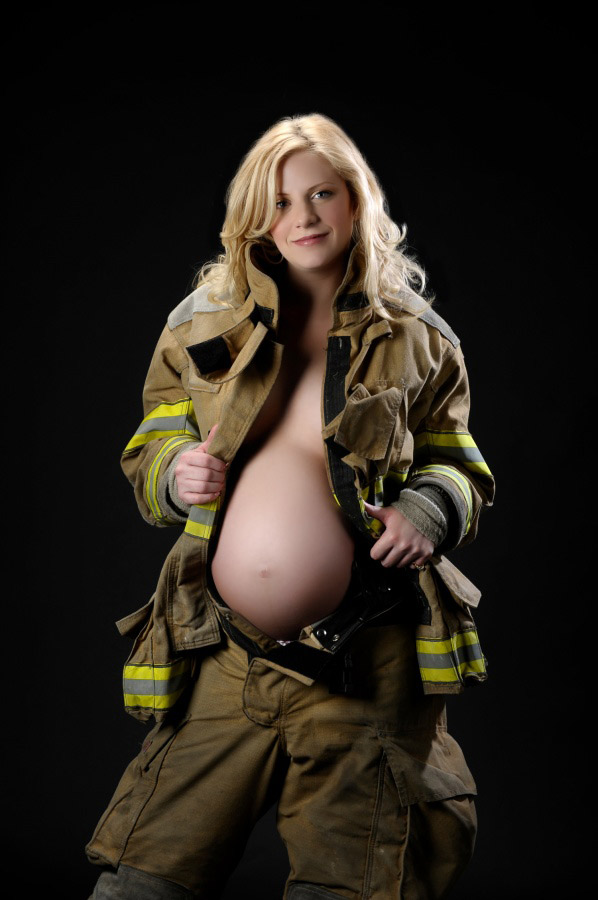 Maternity Photography Royal Oak Michigan