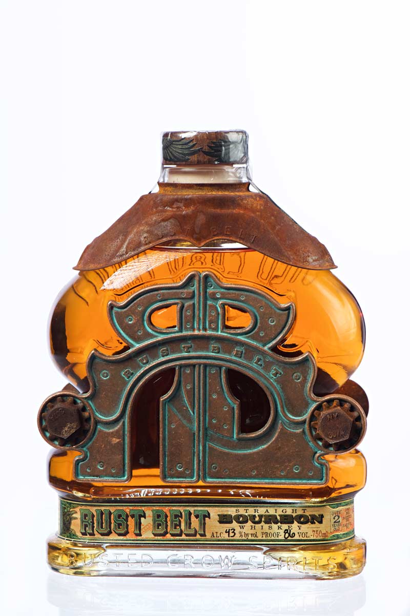 spirits-product-photography-683x1024.jpg