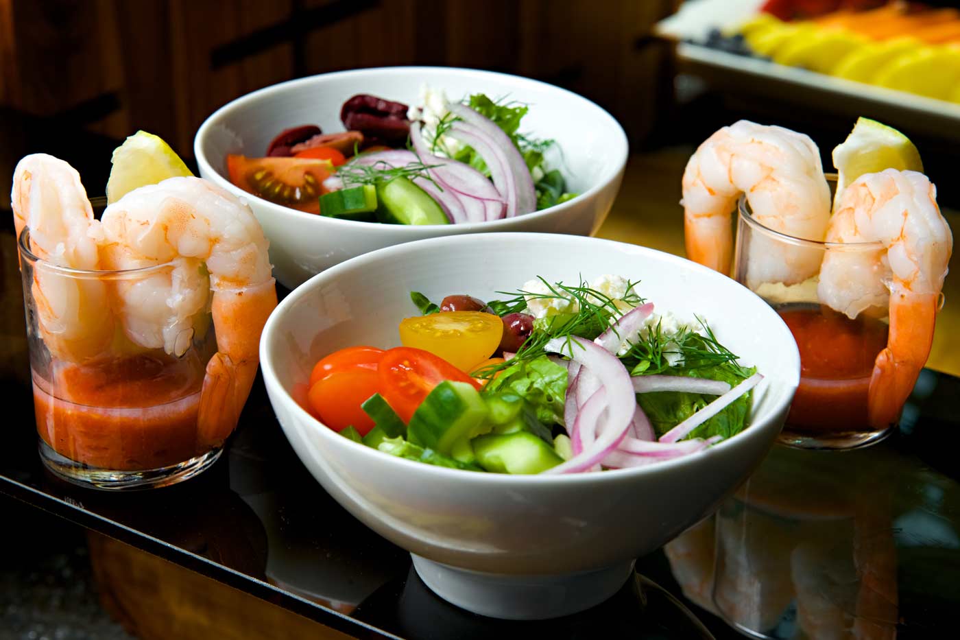 food photography