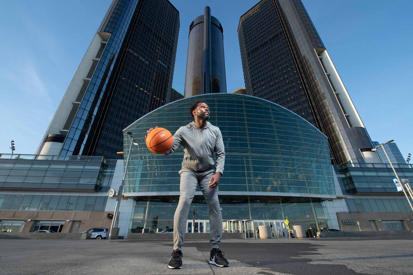 Detroit Photography 6